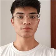 Muy dinámico y didáctico, si necesitas aprender matemáticas